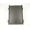 GUANTERA BJ32600D00BB 