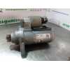 MOTOR ARRANQUE 02Z911024L 13 DIENTES 