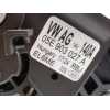 ALTERNADOR 05E903027A 