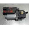 MOTOR ELEVALUNAS TRASERO IZQUIERDO 3D0959795E 