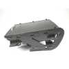 GUANTERA BJ32600D00BB 