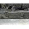 CAJA RELES / FUSIBLES 060714155450 518879002