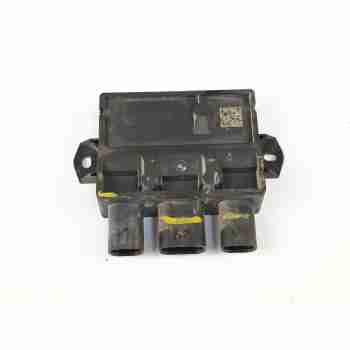 MODULO ELECTRONICO 7932682 