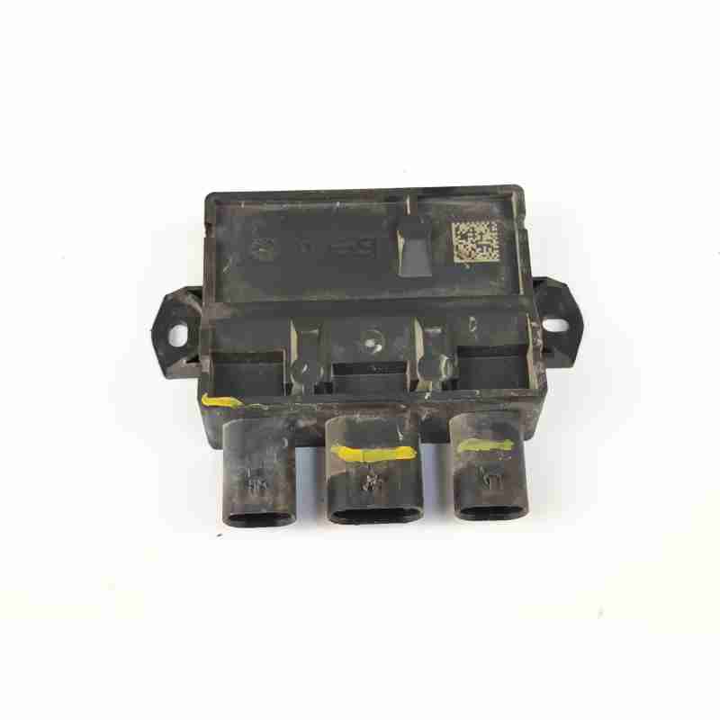 MODULO ELECTRONICO 7932682 