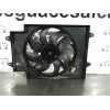 ELECTROVENTILADOR 
