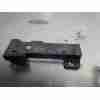 MODULO ELECTRONICO 68051315AB 2 PINES 