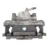 PINZA FRENO DELANTERA DERECHA 9805256380 