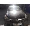 opel astra h gtc (a04) del año 2007