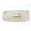 PARASOL DERECHO 964004EH1A 