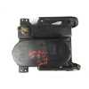 GUANTERA BJ32600D00BB 