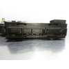 MOTOR ELEVALUNAS TRASERO IZQUIERDO 3D0959795E 