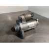 MOTOR ARRANQUE 02Z911024L 13 DIENTES 