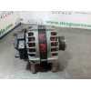 ALTERNADOR 231004EA0A 