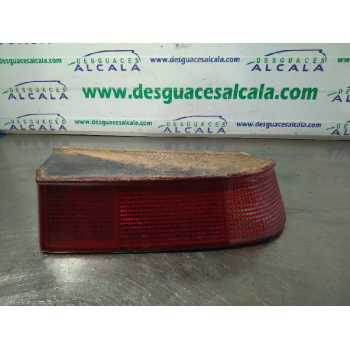 PILOTO TRASERO DERECHO 60508185 