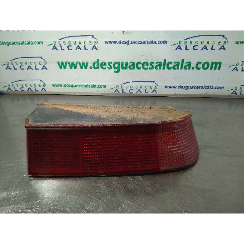 PILOTO TRASERO DERECHO 60508185 