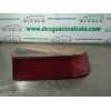 PILOTO TRASERO DERECHO 60508185 
