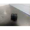 BOTON ELEVALUNAS IZQUIERDO 1K3959857C 4 PINES 