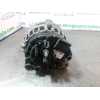 ALTERNADOR 231004EA0A 