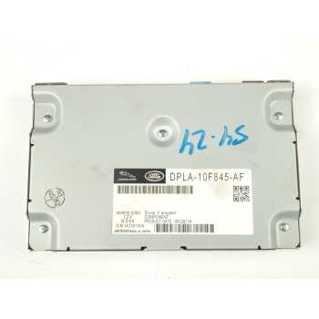 MODULO ELECTRONICO DPLA10F845AF 