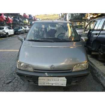 RENAULT ESPACE (J63)