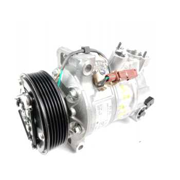 COMPRESOR AIRE ACONDICIONADO 3Q0816803E 
