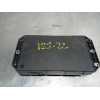 CAJA RELES / FUSIBLES 060714155450 518879002