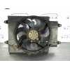 ELECTROVENTILADOR 