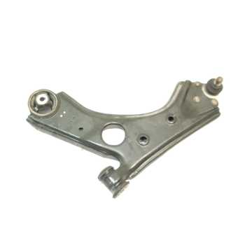 BRAZO SUSPENSION INFERIOR DELANTERO IZQUIERDO 
