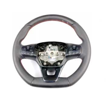 VOLANTE JX7J3600GD3GRX 