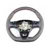VOLANTE JX7J3600GD3GRX 
