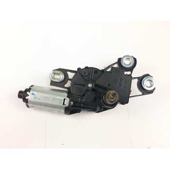 MOTOR LIMPIA TRASERO 5P0955711C 