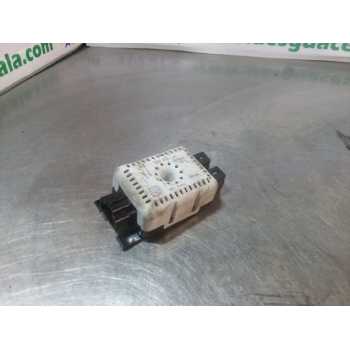 MODULO ELECTRONICO MÓDULO ANTENA 