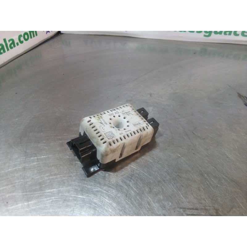 MODULO ELECTRONICO MÓDULO ANTENA 