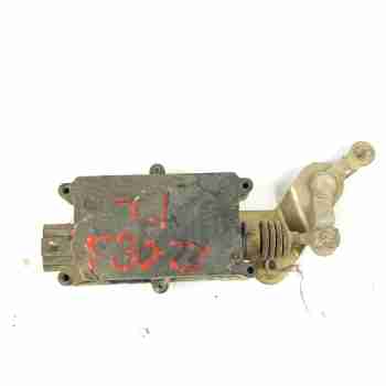 MOTOR CIERRE CENTRALIZADO TRASERO IZQUIERDO MB422957 