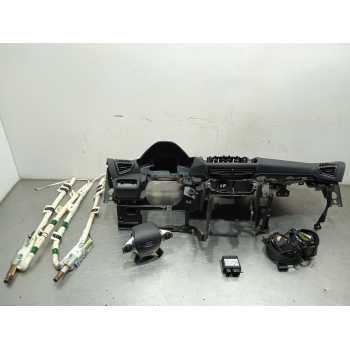KIT AIRBAG AM5T14B321AG 0285010929 