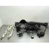 KIT AIRBAG AM5T14B321AG 0285010929 