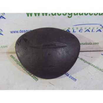 AIRBAG DELANTERO IZQUIERDO 735278157 30004305B 