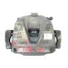 PINZA FRENO DELANTERA IZQUIERDA 9805256280 