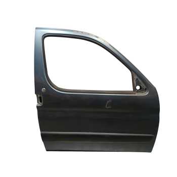 PUERTA DELANTERA DERECHA 9004W2 
