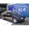 volkswagen bora berlina (1j2) del año 2000