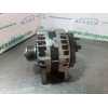 ALTERNADOR 231004EA0A 