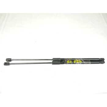 AMORTIGUADORES MALETERO / PORTON 6F0827550 