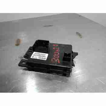 MODULO ELECTRONICO 68243664AG 