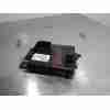 MODULO ELECTRONICO 68243664AG 