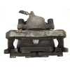 PINZA FRENO DELANTERA IZQUIERDA 9805256280 