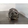 ALTERNADOR 231004EA0A 
