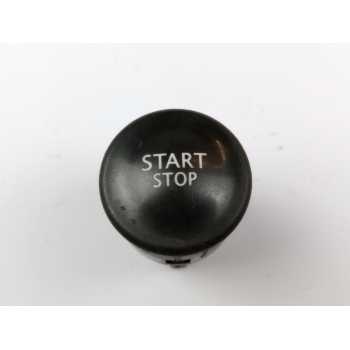 BOTON START/STOP 