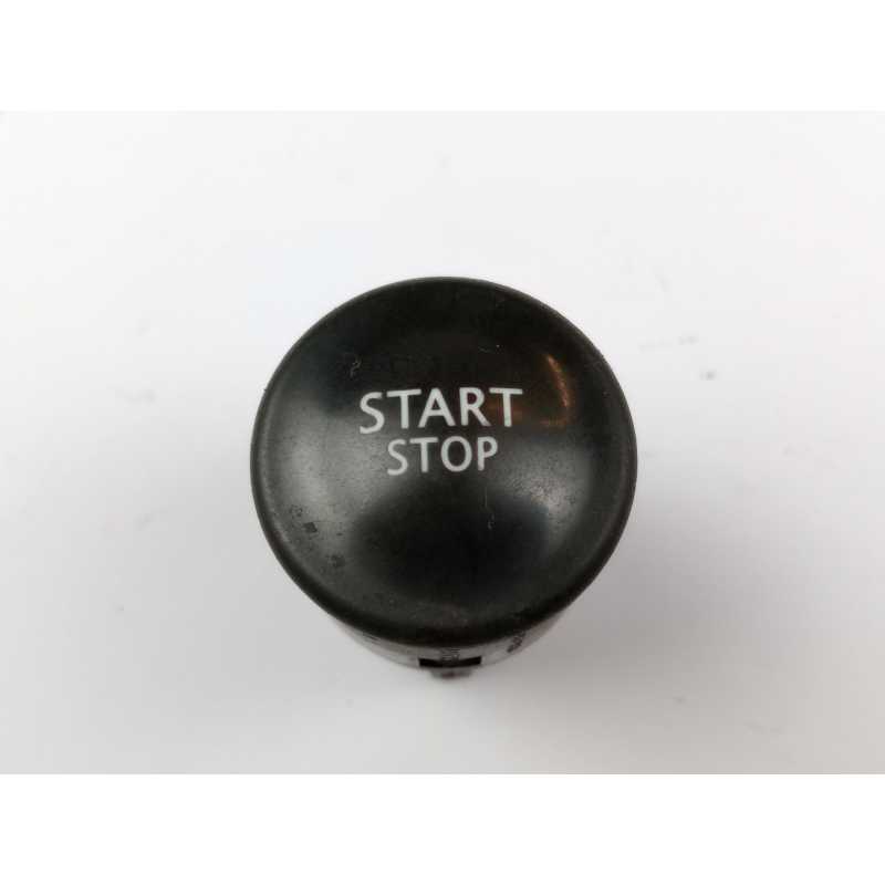 BOTON START/STOP 