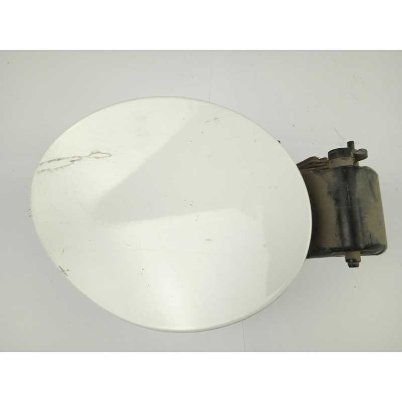 TAPA EXTERIOR COMBUSTIBLE BJ3227936 