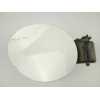 TAPA EXTERIOR COMBUSTIBLE BJ3227936 